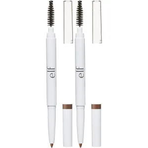 e-l-f-instant-lift-brow-pencil-dual-sided-blonde