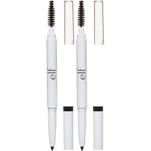 e-l-f-instant-lift-brow-pencil-dual-sided-blonde