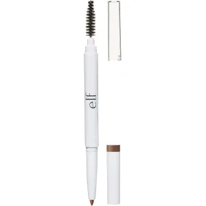 e-l-f-instant-lift-brow-pencil-dual-sided-blonde