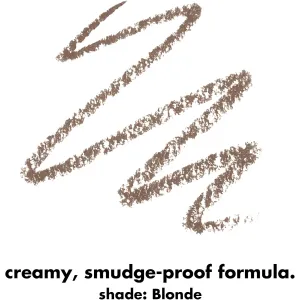 e-l-f-instant-lift-brow-pencil-dual-sided-blonde