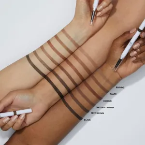 e-l-f-instant-lift-brow-pencil-dual-sided-blonde