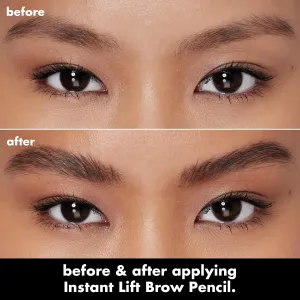e-l-f-instant-lift-brow-pencil-dual-sided-blonde