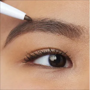 e-l-f-instant-lift-brow-pencil-dual-sided-blonde