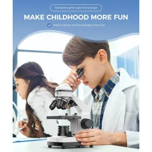 pallipartners-compound-microscope-for-adults-students-white