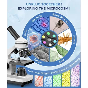 pallipartners-compound-microscope-for-adults-students-white