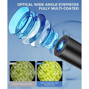 pallipartners-compound-microscope-for-adults-students-white