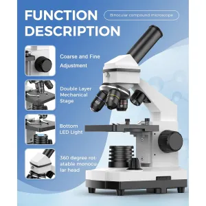 pallipartners-compound-microscope-for-adults-students-white