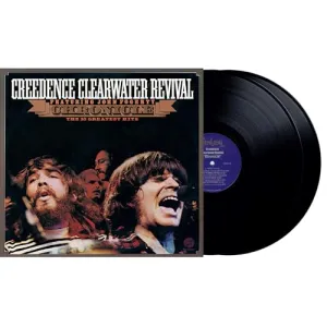 chronicle-the-20-greatest-hits