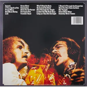 chronicle-the-20-greatest-hits