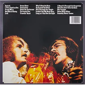 chronicle-the-20-greatest-hits