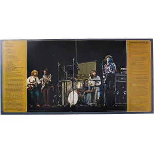 chronicle-the-20-greatest-hits