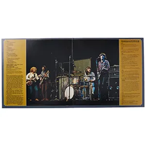 chronicle-the-20-greatest-hits
