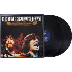 chronicle-the-20-greatest-hits