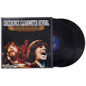 chronicle-the-20-greatest-hits