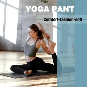 sinophant-high-waisted-leggings-women-with-pockets