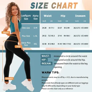 sinophant-high-waisted-leggings-women-with-pockets