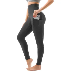sinophant-high-waisted-leggings-women-with-pockets