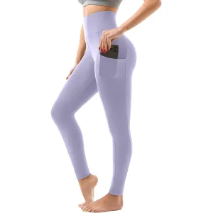 sinophant-high-waisted-leggings-women-with-pockets