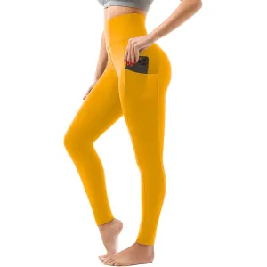 sinophant-high-waisted-leggings-women-with-pockets