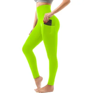 sinophant-high-waisted-leggings-women-with-pockets