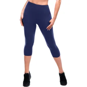sinophant-high-waisted-leggings-women-with-pockets