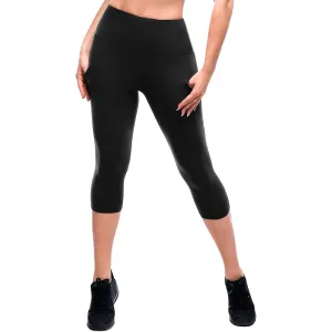 sinophant-high-waisted-leggings-women-with-pockets