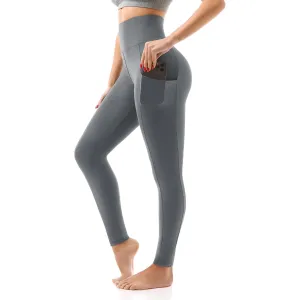 sinophant-high-waisted-leggings-women-with-pockets