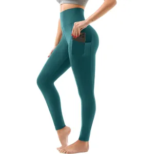 sinophant-high-waisted-leggings-women-with-pockets
