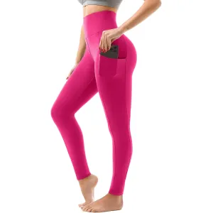 sinophant-high-waisted-leggings-women-with-pockets