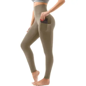sinophant-high-waisted-leggings-women-with-pockets