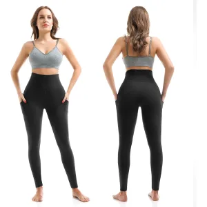 sinophant-high-waisted-leggings-women-with-pockets