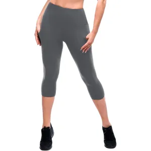 sinophant-high-waisted-leggings-women-with-pockets