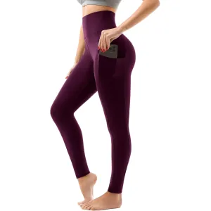 sinophant-high-waisted-leggings-women-with-pockets