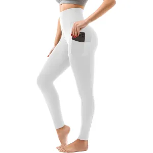 sinophant-high-waisted-leggings-women-with-pockets