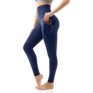 sinophant-high-waisted-leggings-women-with-pockets