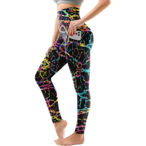 sinophant-high-waisted-leggings-women-with-pockets