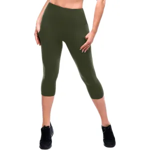 sinophant-high-waisted-leggings-women-with-pockets