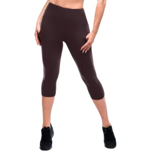 sinophant-high-waisted-leggings-women-with-pockets