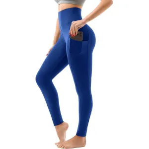 sinophant-high-waisted-leggings-women-with-pockets