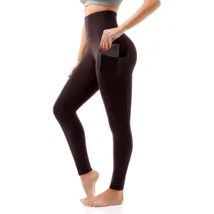 sinophant-high-waisted-leggings-women-with-pockets