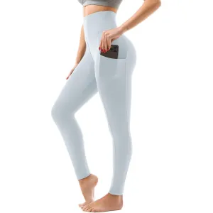 sinophant-high-waisted-leggings-women-with-pockets