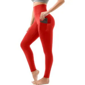 sinophant-high-waisted-leggings-women-with-pockets