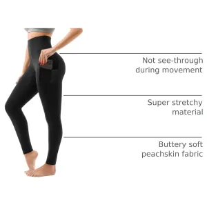 sinophant-high-waisted-leggings-women-with-pockets
