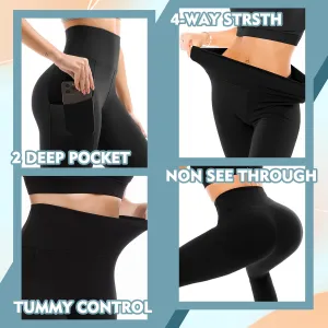 sinophant-high-waisted-leggings-women-with-pockets