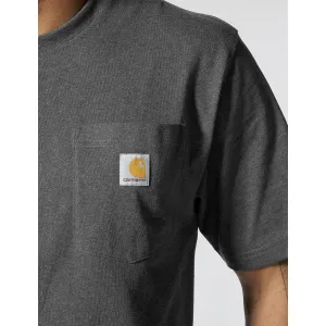 carhartt-men-s-iconic-k87-pocket-t-shirt