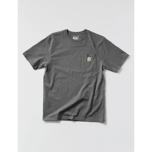 carhartt-men-s-iconic-k87-pocket-t-shirt