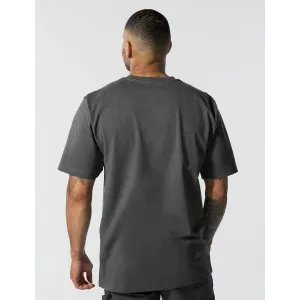 carhartt-men-s-iconic-k87-pocket-t-shirt