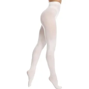 everswe-women-s-80-den-soft-opaque-tights-women-s-tights