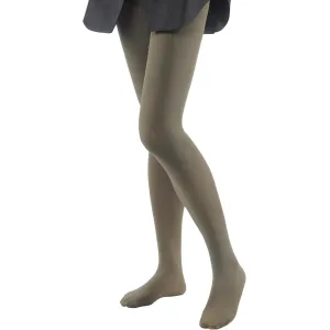 everswe-women-s-80-den-soft-opaque-tights-women-s-tights