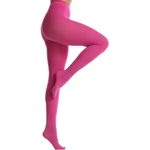 everswe-women-s-80-den-soft-opaque-tights-women-s-tights